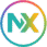 NexGen