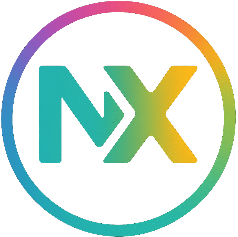 NexGen